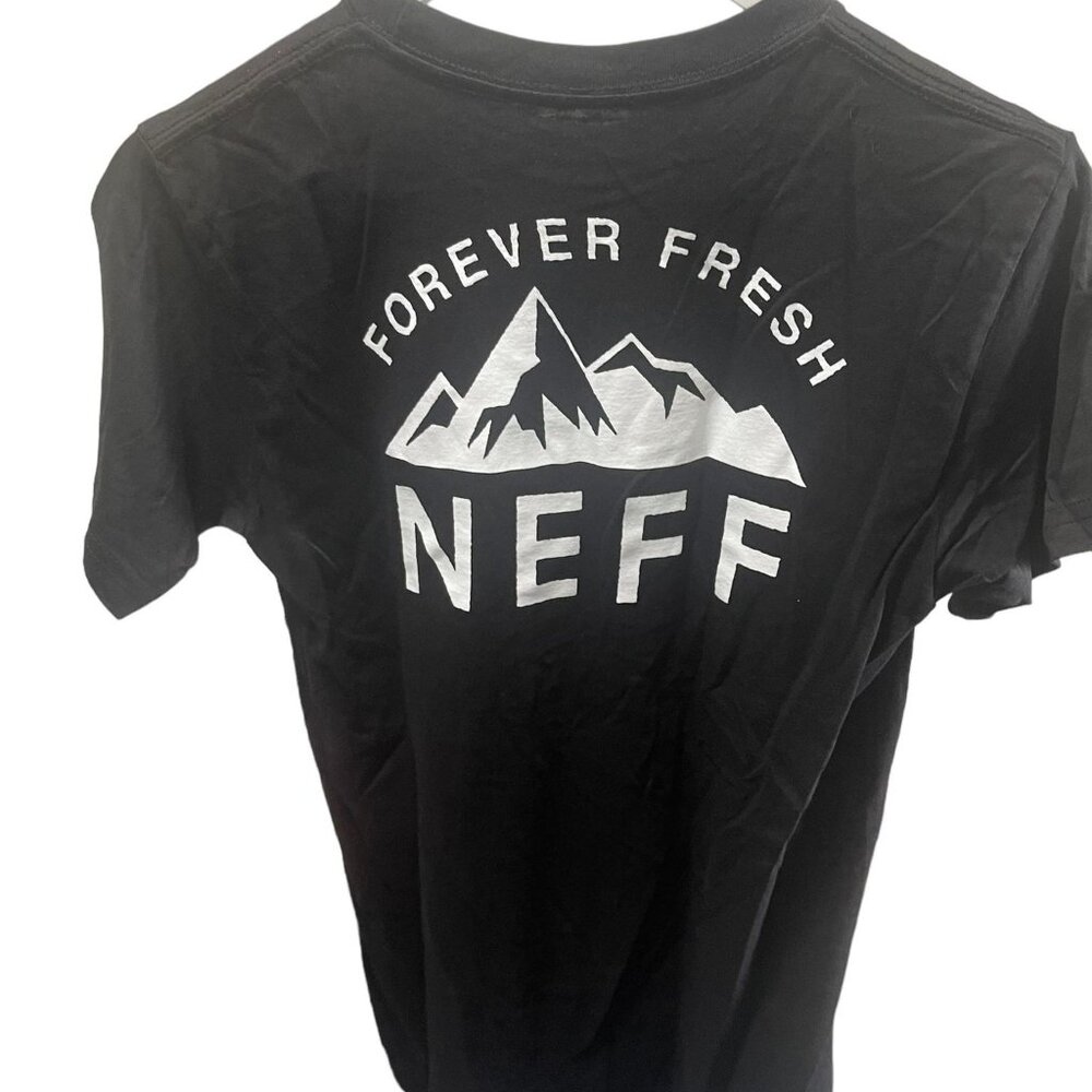T-Shirt by NEFF